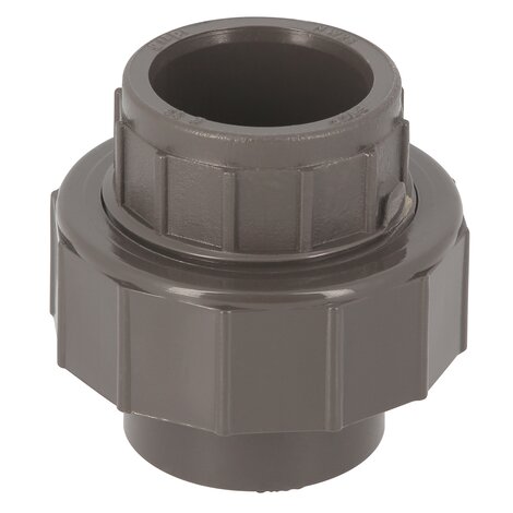 HTA 40mm Union HTA 40mm Union