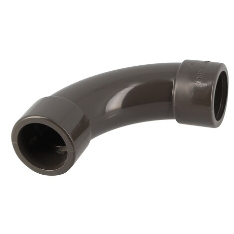 HTA 25mm 90 Degree Bend HTA 25mm 90 Degree Bend