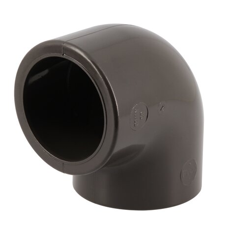 HTA 20mm 90 Degree Elbow HTA 20mm 90 Degree Elbow