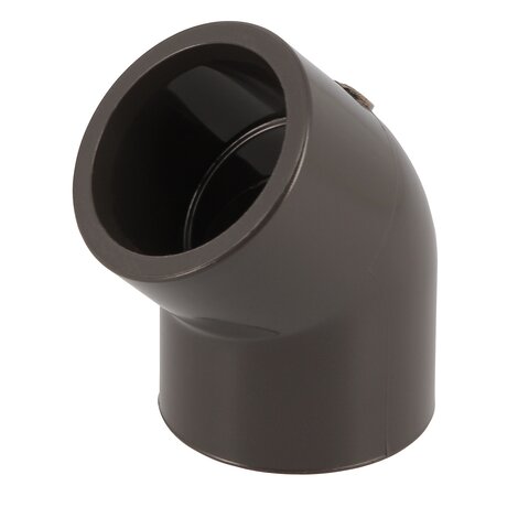 HTA 20mm 45 Degree Elbow HTA 20mm 45 Degree Elbow