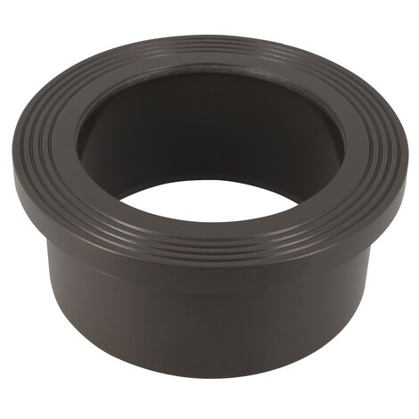 HTA 125mm Flange Adaptor HTA 125mm Flange Adaptor