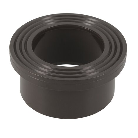 HTA 90mm Flange Adaptor HTA 90mm Flange Adaptor