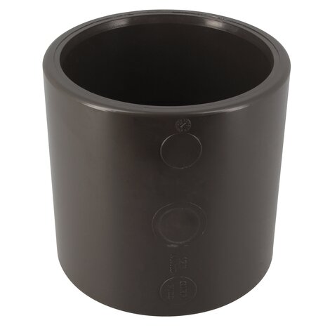 HTA 160mm Socket HTA 160mm Socket