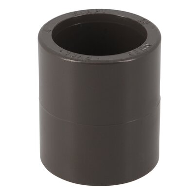 HTA 50mm Socket HTA 50mm Socket