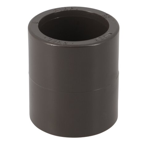 HTA 16mm Socket HTA 16mm Socket