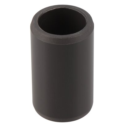 HTA 32mm Coupler HTA 32mm Coupler