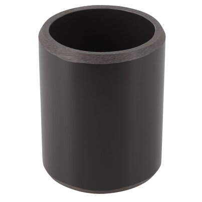 HTA 75mm Coupler HTA 75mm Coupler
