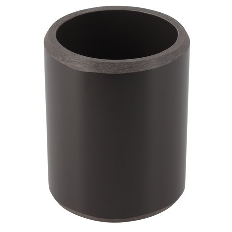 HTA 50mm Coupler HTA 50mm Coupler