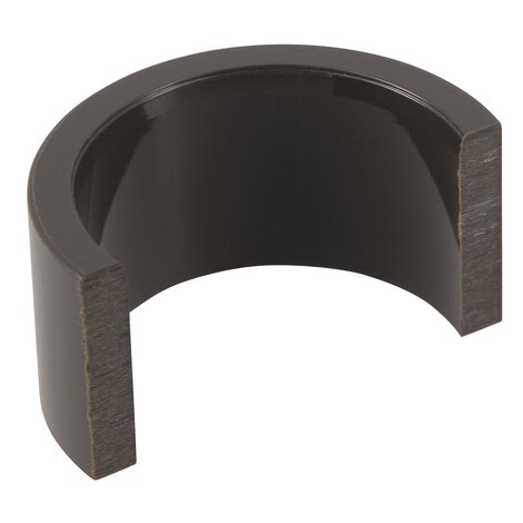 HTA 40mm Half Shell Anchor HTA 40mm Half Shell Anchor