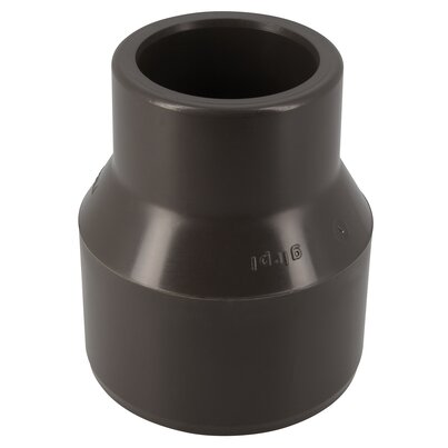 HTA 110mm x 50mm Reducer