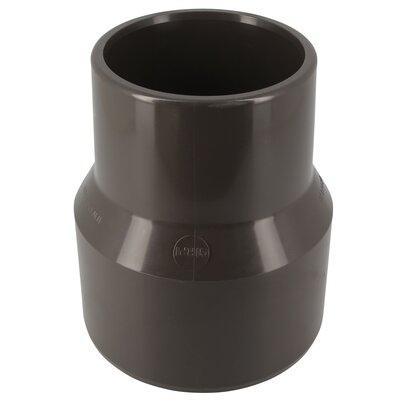 ABS 1.1/4 Socket Threaded ABS 1.1/4 Socket Threaded