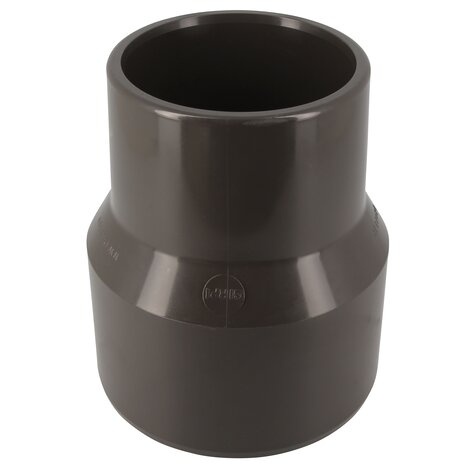 ABS 1.1/4 Socket Threaded ABS 1.1/4 Socket Threaded
