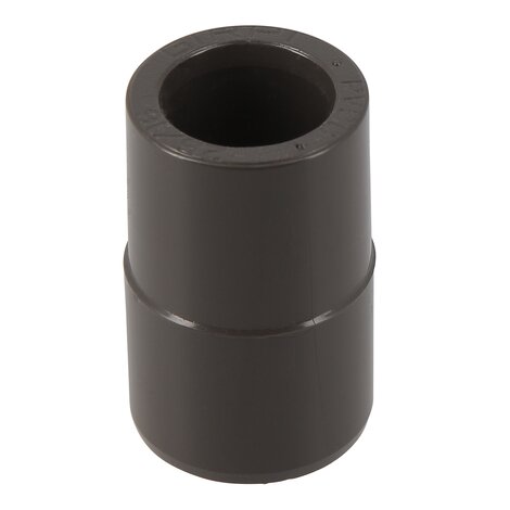HTA 25mm x 16mm Reducer HTA 25mm x 16mm Reducer