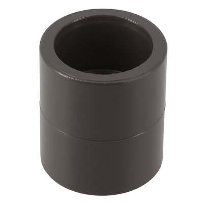 HTA 32mm x 20mm Reducer HTA 32mm x 20mm Reducer