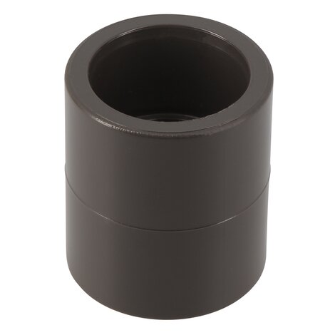 HTA 32mm x 20mm Reducer HTA 32mm x 20mm Reducer