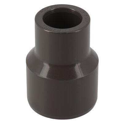 HTA 40mm x 20mm Reducer