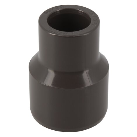 HTA 40mm x 20mm Reducer HTA 40mm x 20mm Reducer