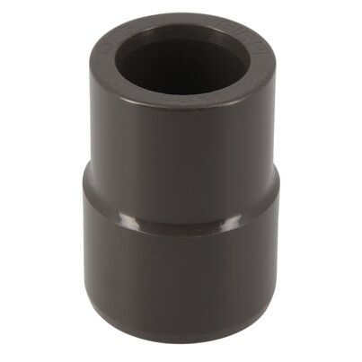 HTA 40mm x 25mm Reducer