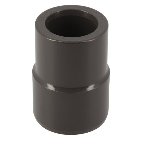 HTA 40mm x 25mm Reducer HTA 40mm x 25mm Reducer