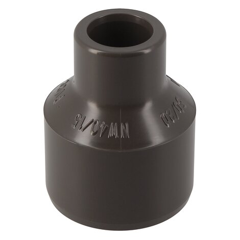 HTA 50mm x 20mm Reducer HTA 50mm x 20mm Reducer