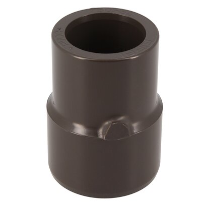 HTA 50mm x 32mm Reducer HTA 50mm x 32mm Reducer