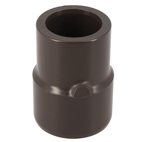 HTA 50mm x 32mm Reducer HTA 50mm x 32mm Reducer