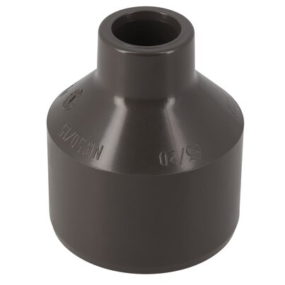 HTA 63mm x 20mm Reducer