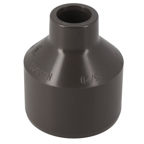 HTA 63mm x 20mm Reducer HTA 63mm x 20mm Reducer