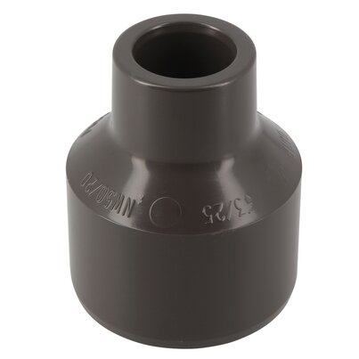 HTA 63mm x 25mm Reducer HTA 63mm x 25mm Reducer
