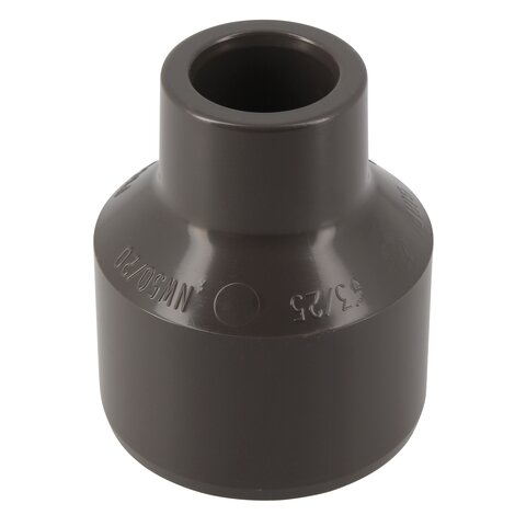 HTA 63mm x 25mm Reducer HTA 63mm x 25mm Reducer