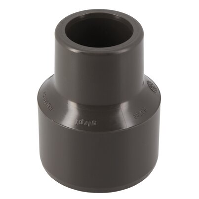 HTA 63mm x 32mm Reducer HTA 63mm x 32mm Reducer