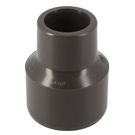 HTA 63mm x 32mm Reducer