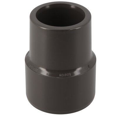 HTA 63mm x 40mm Reducer HTA 63mm x 40mm Reducer