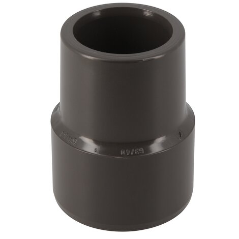 HTA 63mm x 40mm Reducer HTA 63mm x 40mm Reducer