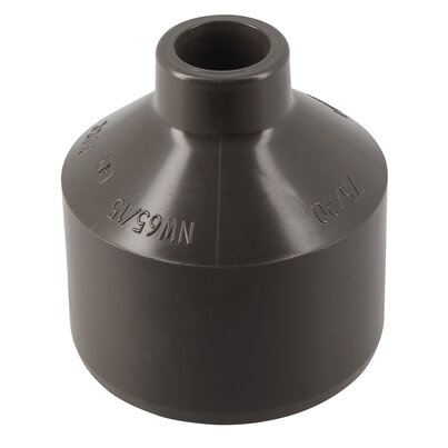 HTA 75mm x 20mm Reducer HTA 75mm x 20mm Reducer