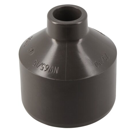 HTA 75mm x 20mm Reducer HTA 75mm x 20mm Reducer