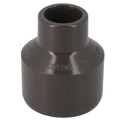 HTA 75mm x 25mm Reducer HTA 75mm x 25mm Reducer