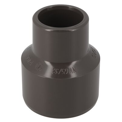 HTA 75mm x 40mm Reducer HTA 75mm x 40mm Reducer