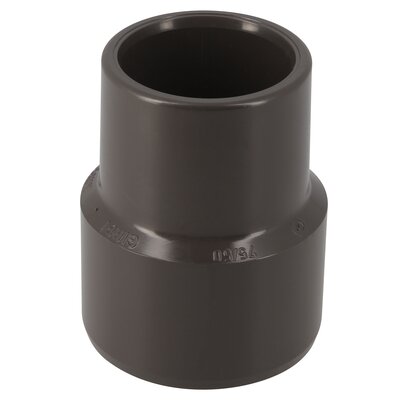 HTA 75mm x 50mm Reducer HTA 75mm x 50mm Reducer