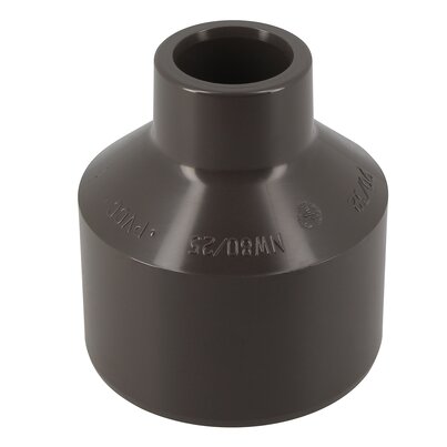 HTA 90mm x 32mm Reducer HTA 90mm x 32mm Reducer