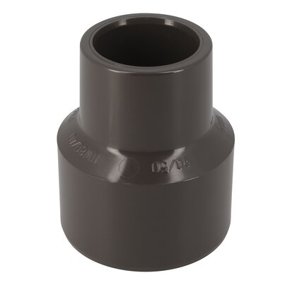 HTA 90mm x 50mm Reducer HTA 90mm x 50mm Reducer