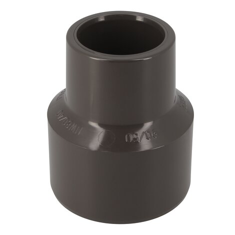 HTA 90mm x 50mm Reducer HTA 90mm x 50mm Reducer