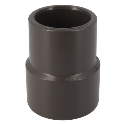 HTA 90mm x 63mm Reducer HTA 90mm x 63mm Reducer