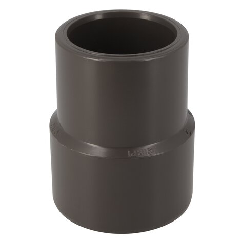 HTA 90mm x 63mm Reducer HTA 90mm x 63mm Reducer