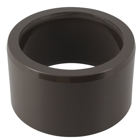 HTA 90mm x 75mm Reducing Bush HTA 90mm x 75mm Reducing Bush