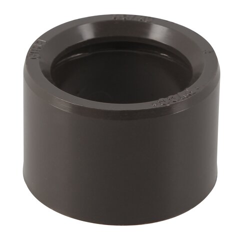 HTA 32mm x 25mm Reducing Bush HTA 32mm x 25mm Reducing Bush