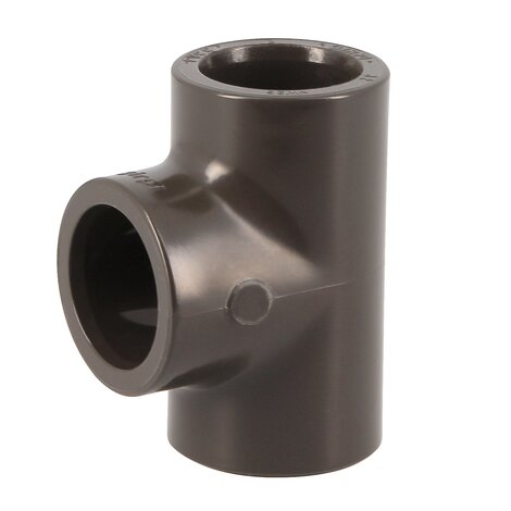 HTA 16mm 90 Degree