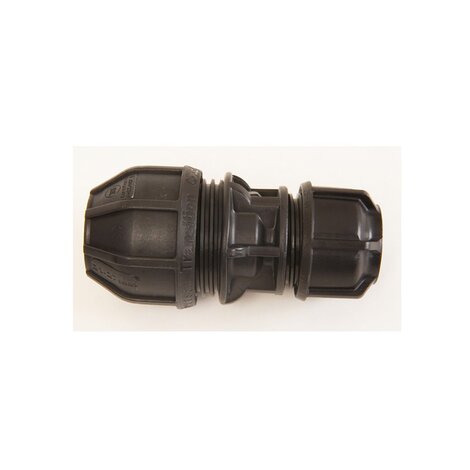 Philmac UTC X POL Joiner 47X49 X 50mm 1086 Philmac UTC X POL Joiner 47X49 X 50mm 1086