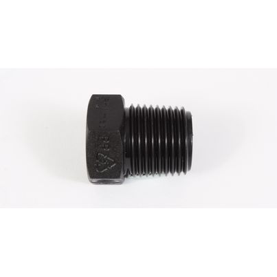 Philmac BSP Threaded Bush 1 1/2 x 3/4 Philmac BSP Threaded Bush 1 1/2 x 3/4