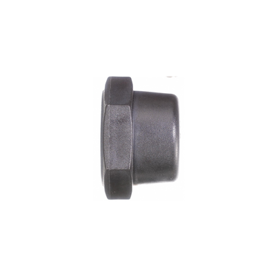 Philmac BSP Threaded Cap 11/2 Philmac BSP Threaded Cap 11/2